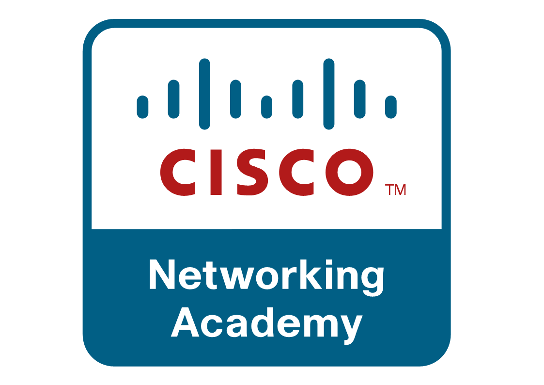 Cisco CCNA