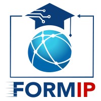 formip
